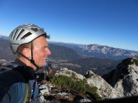 Klik za večjo sliko