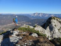 Klik za večjo sliko