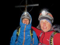 Klik za večjo sliko