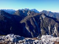 Klik za večjo sliko