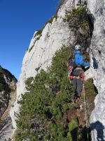 Klik za večjo sliko