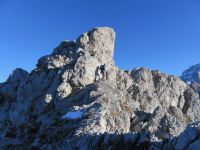 Klik za večjo sliko