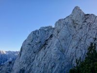 Klik za večjo sliko