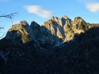 Klik za večjo sliko