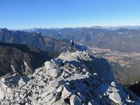 Klik za večjo sliko