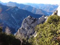 Klik za večjo sliko