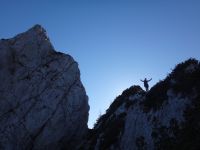 Klik za večjo sliko