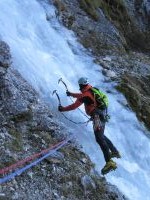 Klik za večjo sliko