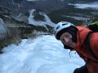 Klik za večjo sliko