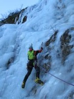 Klik za večjo sliko