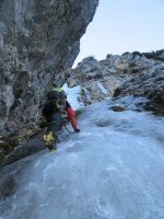 Klik za večjo sliko