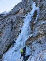 Klik za večjo sliko