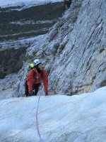 Klik za večjo sliko