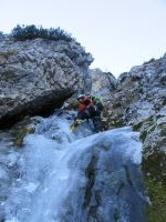 Klik za večjo sliko