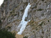 Klik za večjo sliko