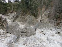 Klik za večjo sliko