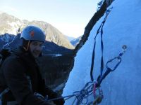 Klik za večjo sliko