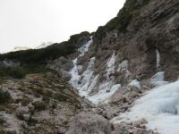 Klik za večjo sliko