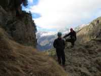 Klik za večjo sliko