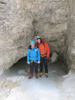 Klik za večjo sliko