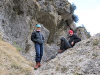 Klik za večjo sliko