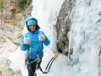 Klik za večjo sliko