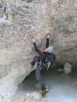 Klik za večjo sliko