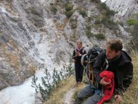 Klik za večjo sliko