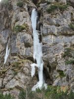 Klik za večjo sliko