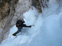 Klik za večjo sliko