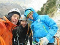 Klik za večjo sliko