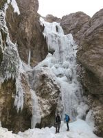 Klik za večjo sliko