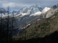 Klik za večjo sliko