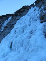 Klik za večjo sliko