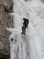 Klik za večjo sliko