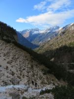 Klik za večjo sliko