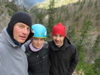 Klik za večjo sliko