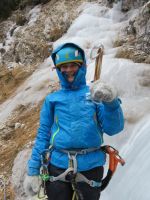 Klik za večjo sliko