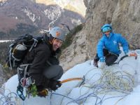 Klik za večjo sliko