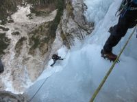 Klik za večjo sliko