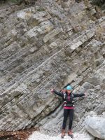 Klik za večjo sliko