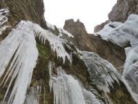 Klik za večjo sliko