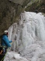 Klik za večjo sliko