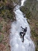 Klik za večjo sliko