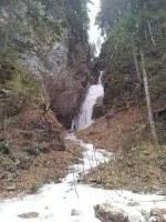 Klik za večjo sliko