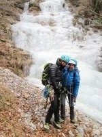 Klik za večjo sliko