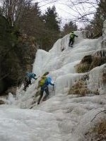 Klik za večjo sliko