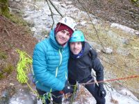 Klik za večjo sliko