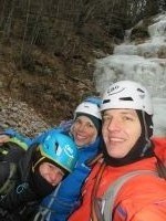 Klik za večjo sliko