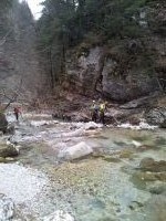 Klik za večjo sliko